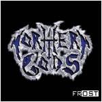 Northern Gods : Frost